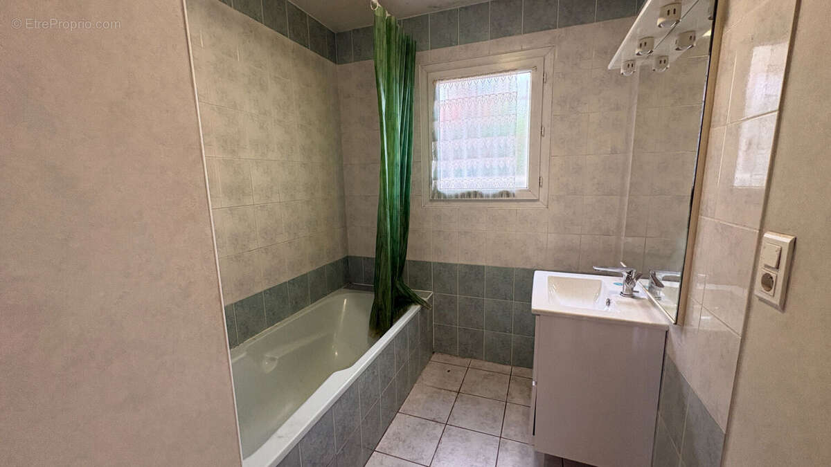 Maison Avermes 4 pièce(s) 90 m2 - photo 8