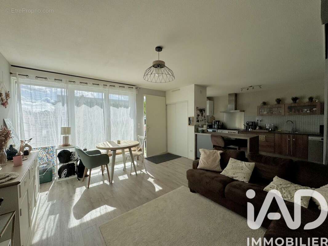 Photo 8 - Maison à ARTIGUES-PRES-BORDEAUX