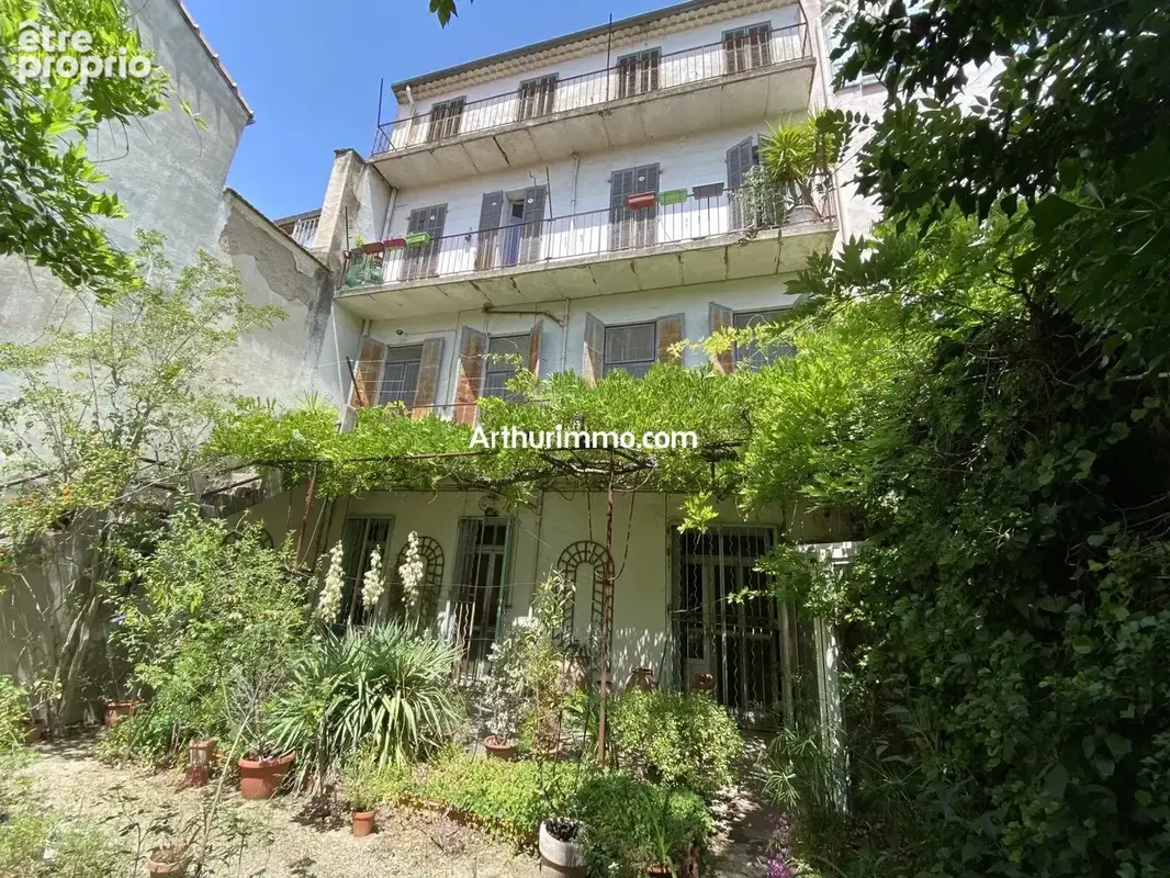 Vente Maison Draguignan(83300) 610 000ï¿œ - photo 3
