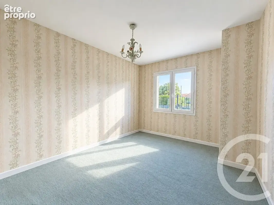 Maison 3 pièces 80 m² à vendre à Begles (33130) - photo 5