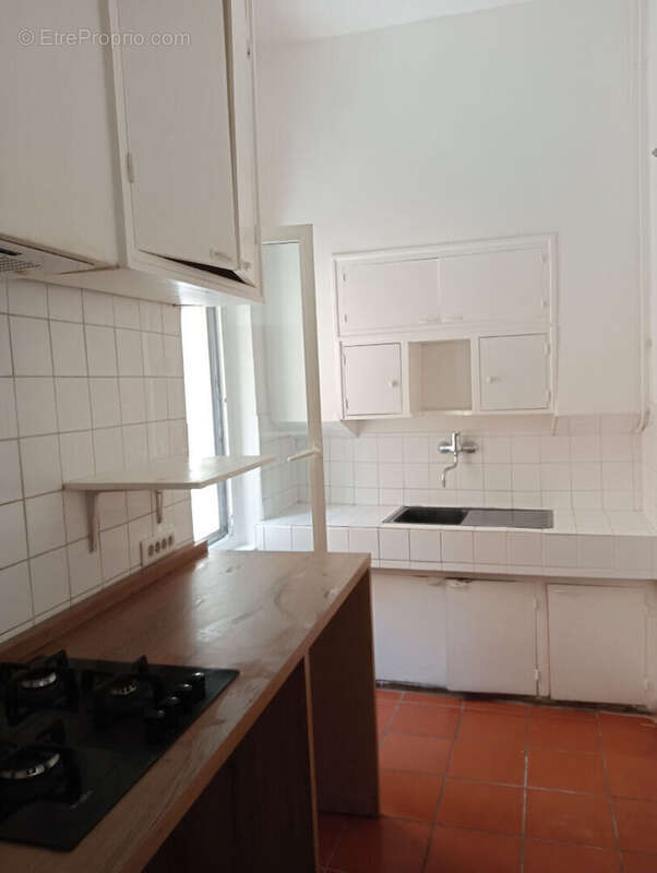 Maison à CASTELNAUDARY