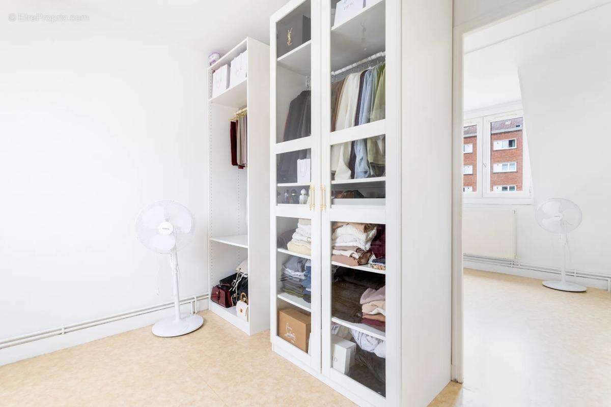 Maison de 4 pièces de 88 m² à Tourcoing Les Orions - photo 7