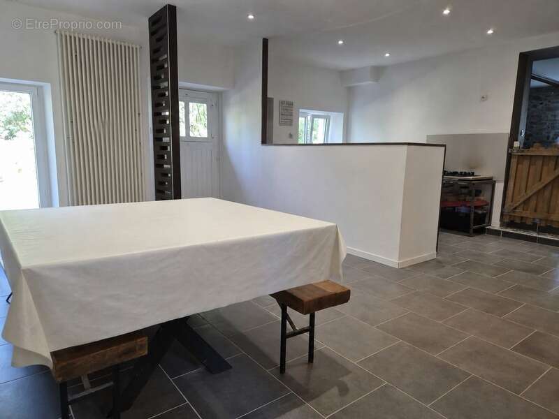 Maison de caractère 284 m² - 6 suites - Orthez - photo 4