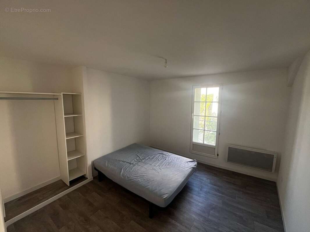 Appartement à ADISSAN