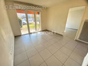 Appartement à SAINT-JEAN-D&#039;ILLAC