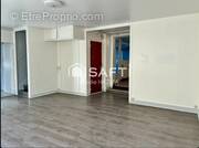 Photo 1 - Maison à THENEZAY