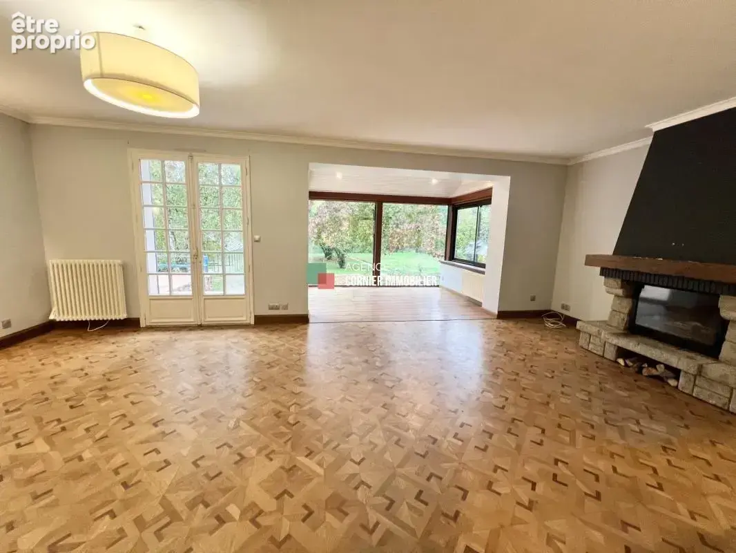 Maison à vendre Saint-Gilles - photo 3