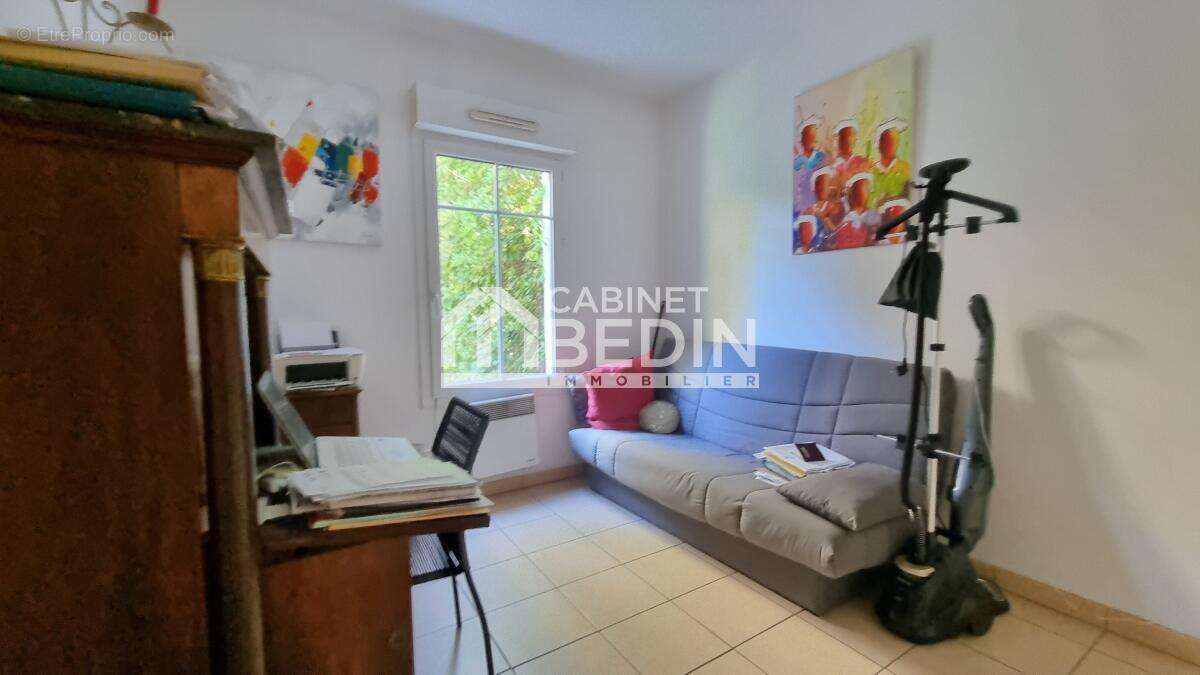 Appartement à ARCACHON
