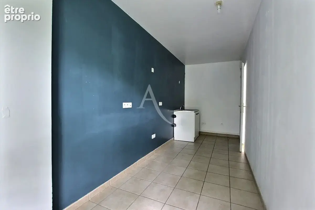 Appartement Asnieres Sur Seine 3 pièce(s) 72.2 m2 AVEC BALCON - photo 6
