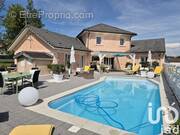 Photo 1 - Maison à MONTHUREUX-SUR-SAONE