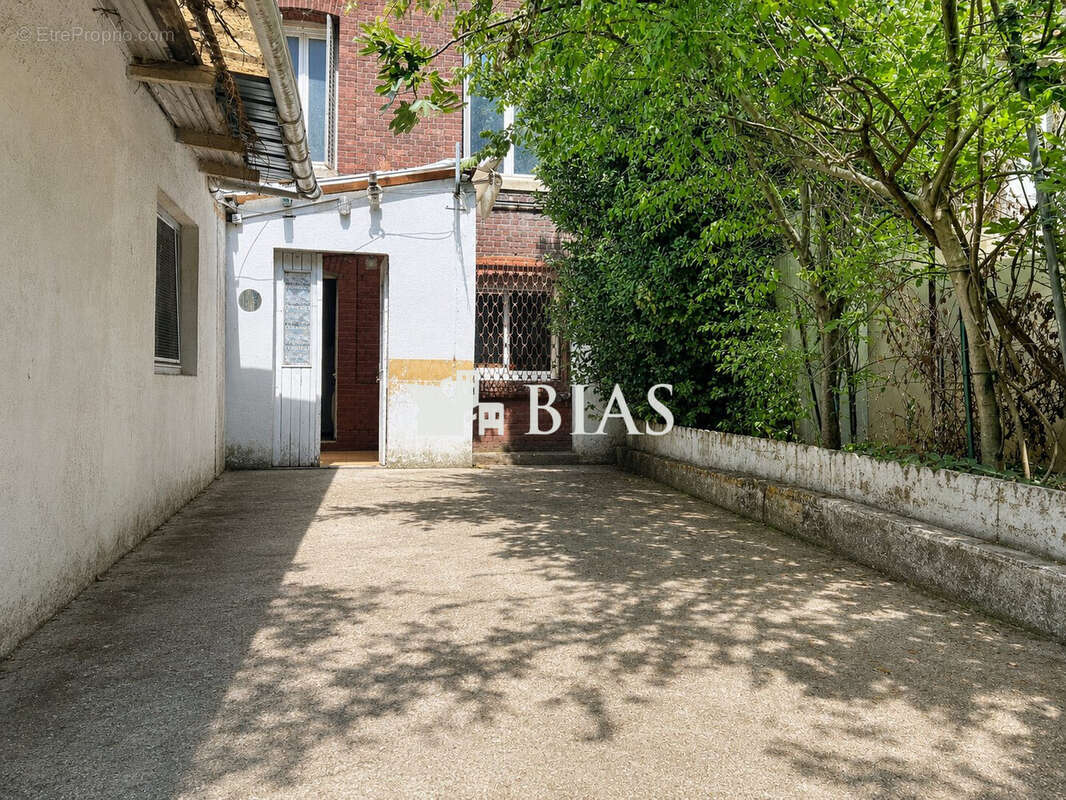 Maison 104 m² à Rouen  - photo 2