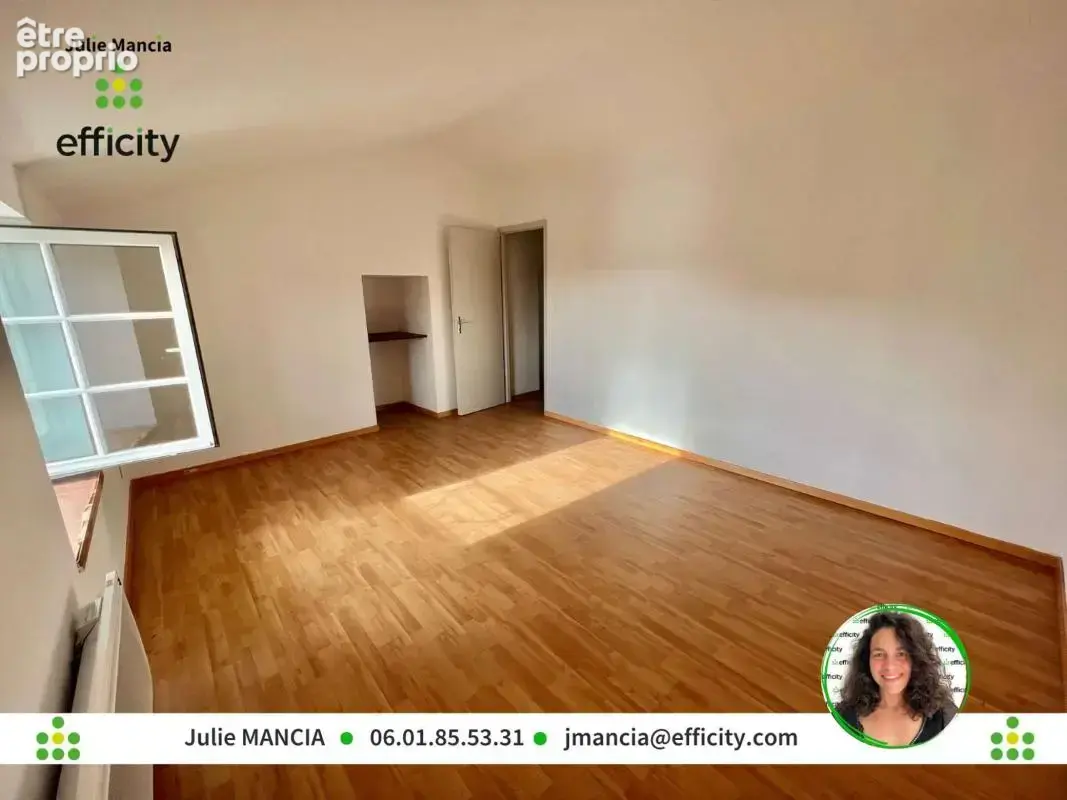 Maison 4 pièces 115 m² à vendre à Sireuil (16440) - photo 9