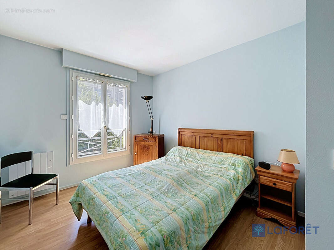 Appartement Arpajon - 3 pièces - 68 m2 - photo 2
