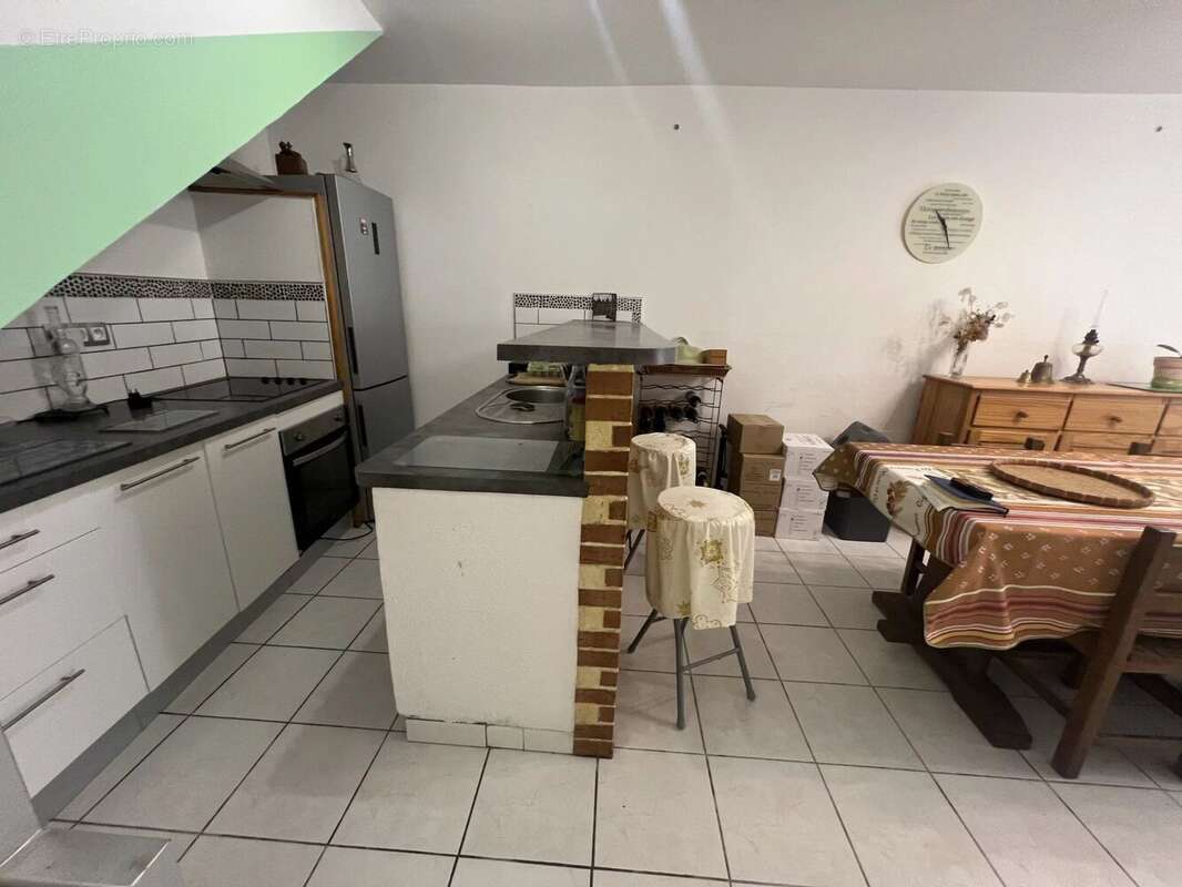 Vente Maison Bompas(66430) 150 000ï¿œ - photo 8