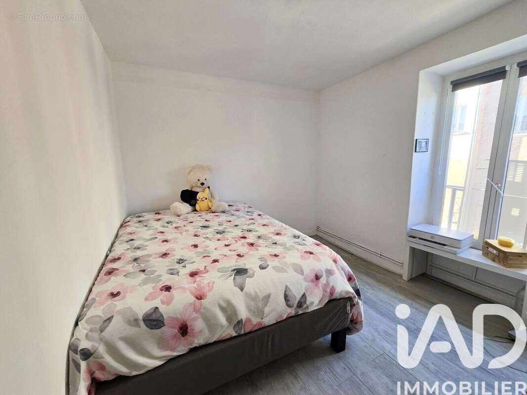 Maison 52 m² à Juziers  - photo 7