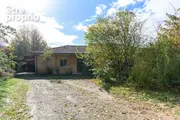 Maison à HAGETMAU