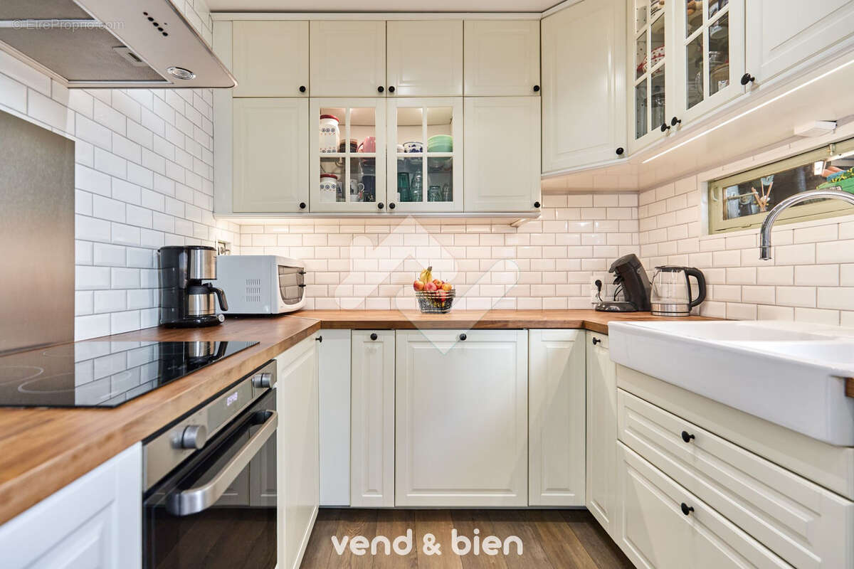 Maison à REIMS