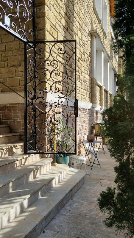 Maison à BRIVE-LA-GAILLARDE