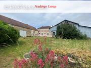 Maison à TAINGY