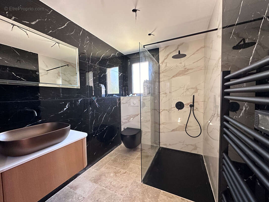 Maison à PRUNELLI-DI-FIUMORBO