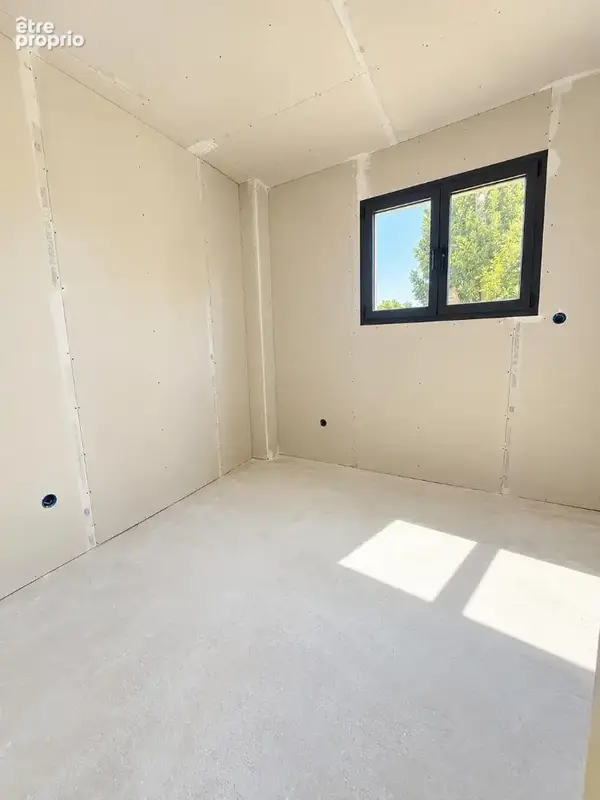 Côté baie maison neuve avec 4 chambres à 300 m des plages - photo 4