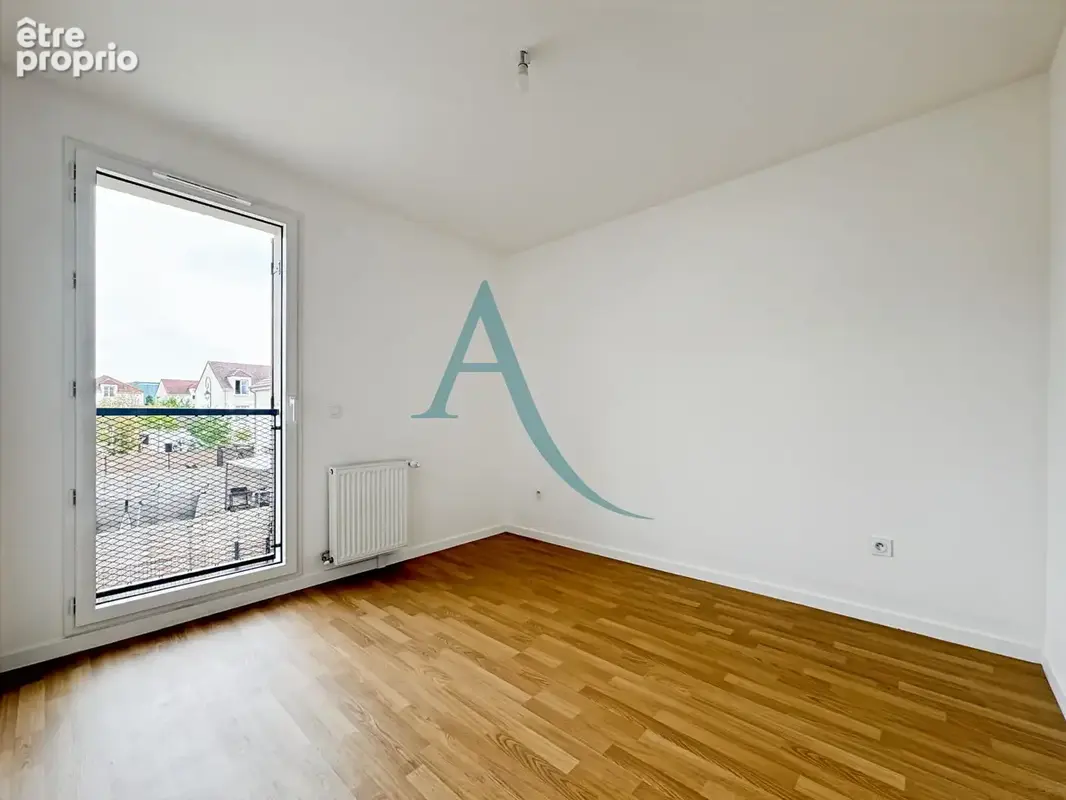 Maison Neuve Ormoy 5 pièce(s) 93.94 m2 - photo 8