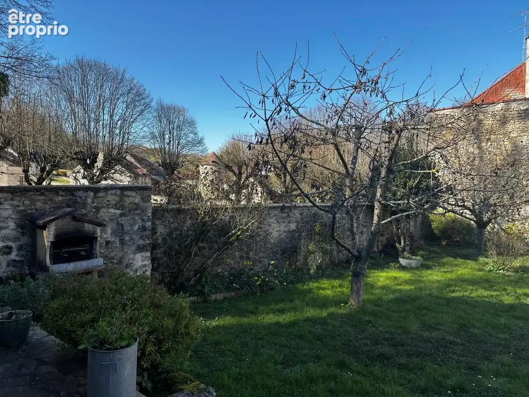 Maison à vendre - photo 54