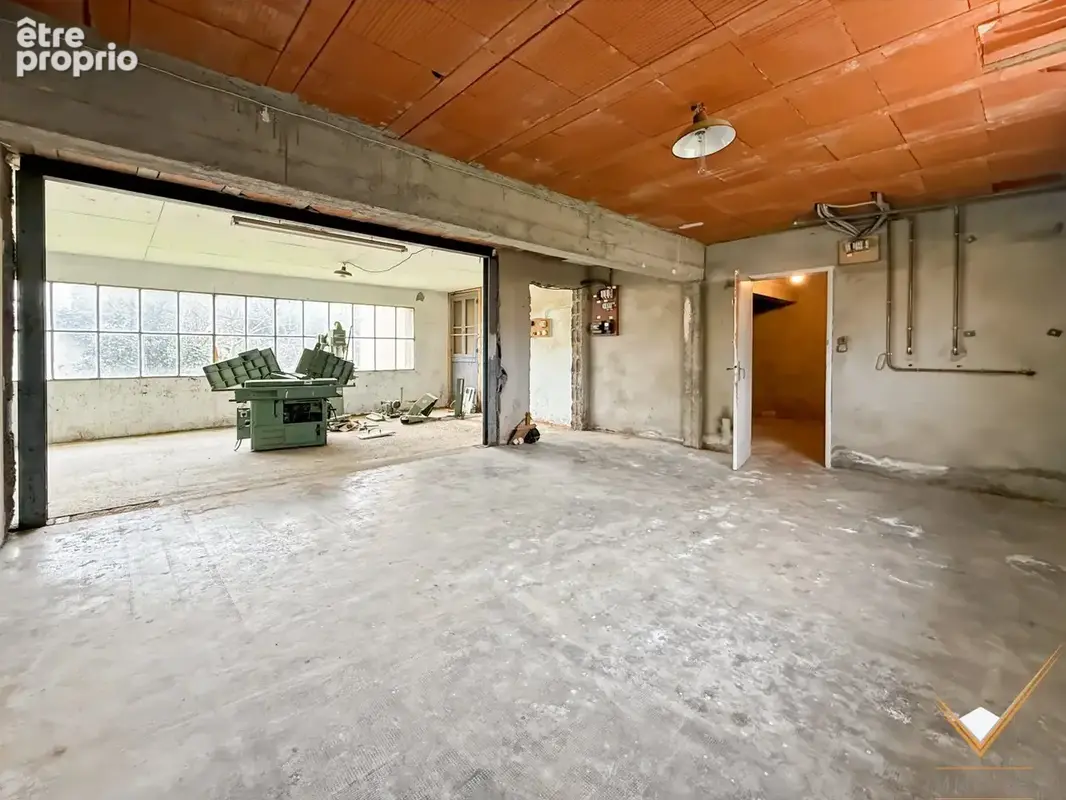 Maison 5 pièces 110 m² à vendre à Cugnaux (31270) - photo 6