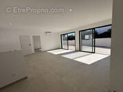 Maison à PALAU-DEL-VIDRE