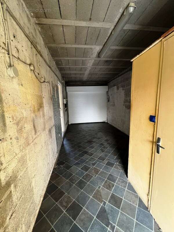 Maison 83 m² à Coutras  - photo 26