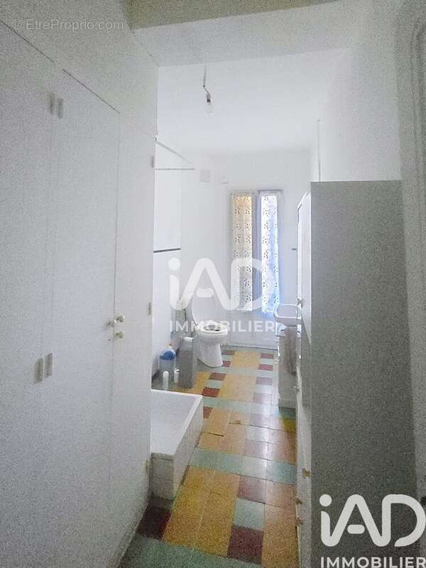 Photo 6 - Maison à SAINT-PAUL-DE-FENOUILLET