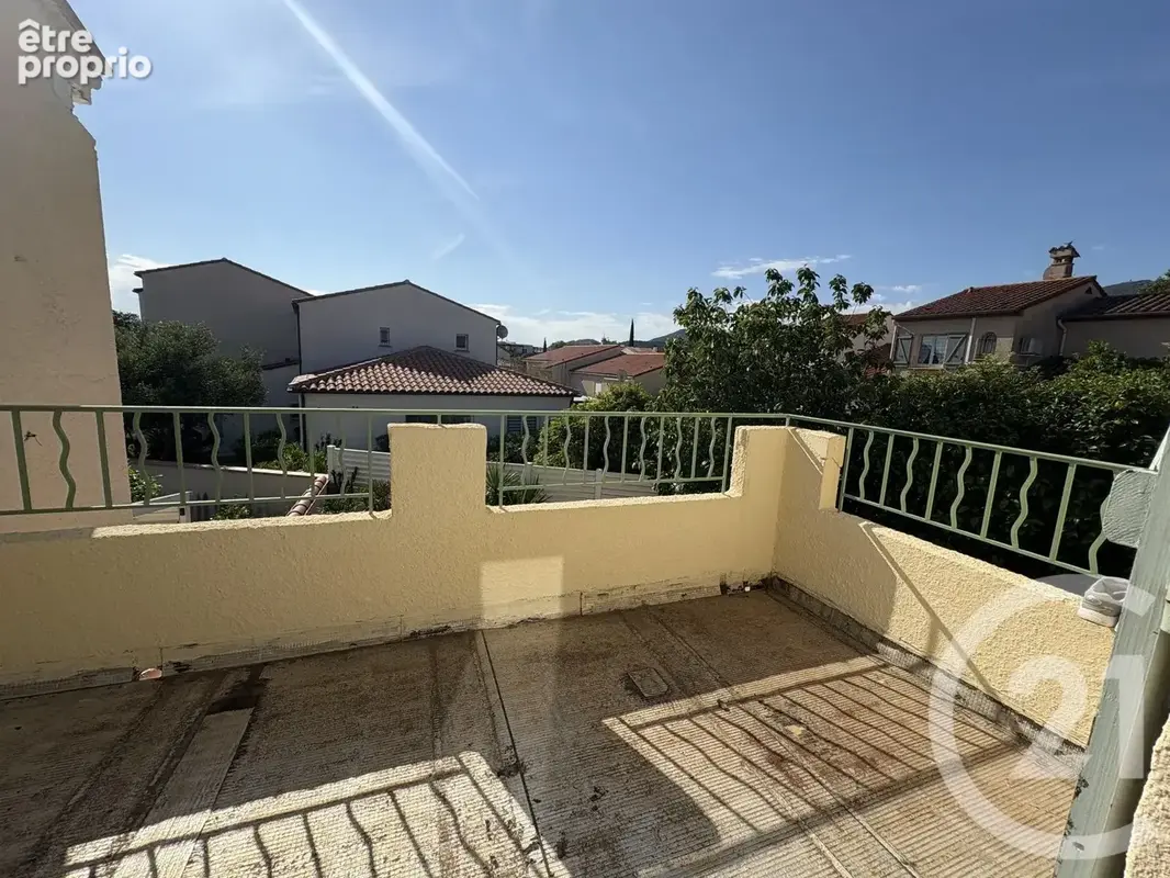 Maison 4 pièces 93 m² à vendre à Argeles-Sur-Mer (66700) - photo 16