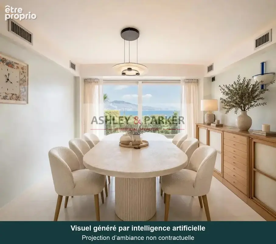 Villa 5 chambres - photo 4
