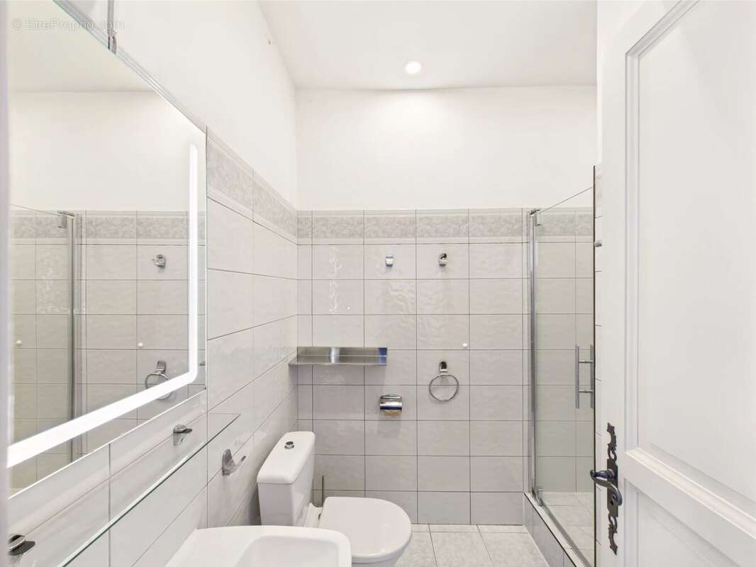 Maison à LEZIGNAN-CORBIERES