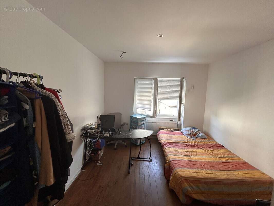 Maison 124 m² à Cernay  - photo 26