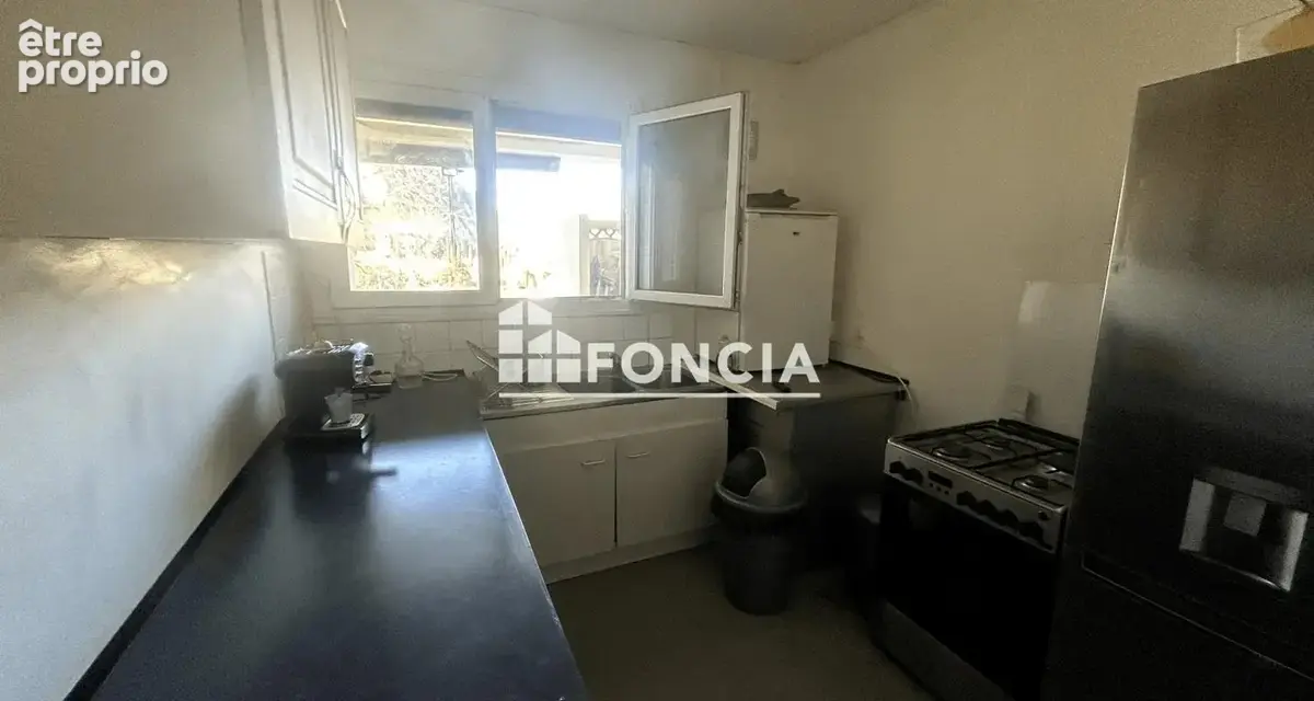 Appartement t3 ideal investisseur - photo 4