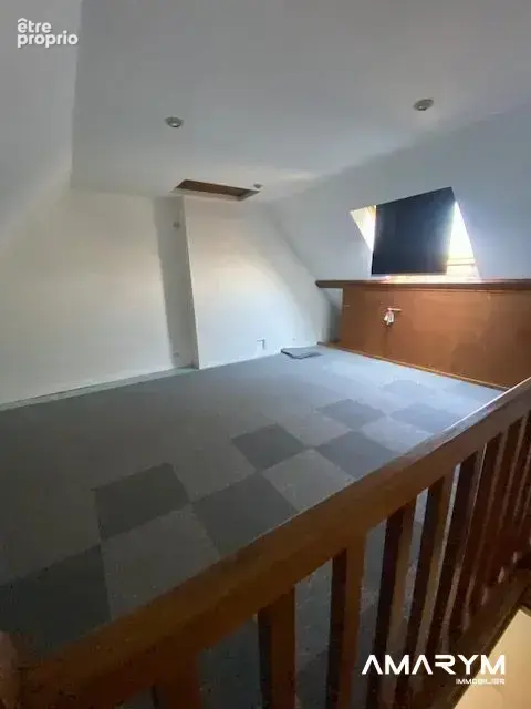 Maison 128 m² à Le Treport  - photo 3
