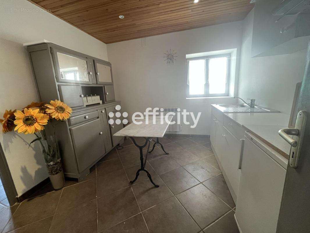 Maison 99 m² à Le Bois-Plage-En-Re  - photo 13