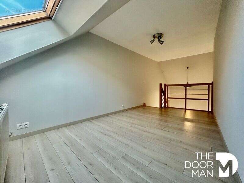Maison 18500 - photo 4