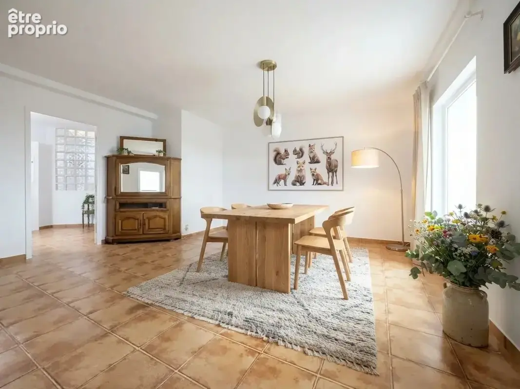 Exclusif - Le Domaine Secret de Lorgues - photo 26