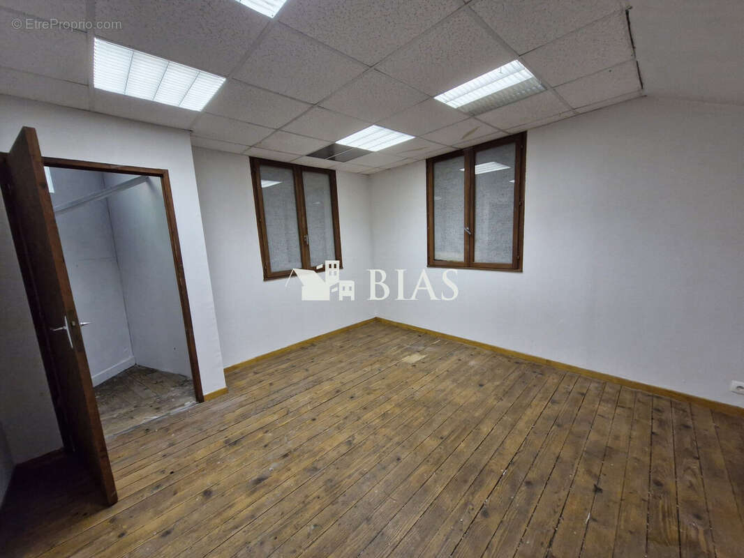 Appartement 137 m² à Louviers  - photo 8