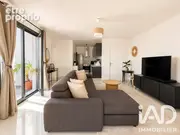 Photo 1 - Appartement à HOUILLES