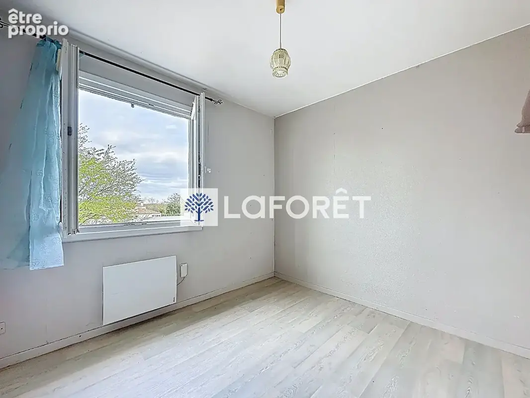 Maison Bressuire - photo 8