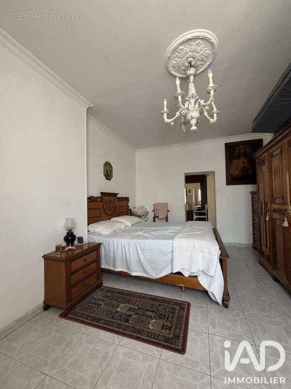 Maison 145 m² à Yzeure  - photo 5