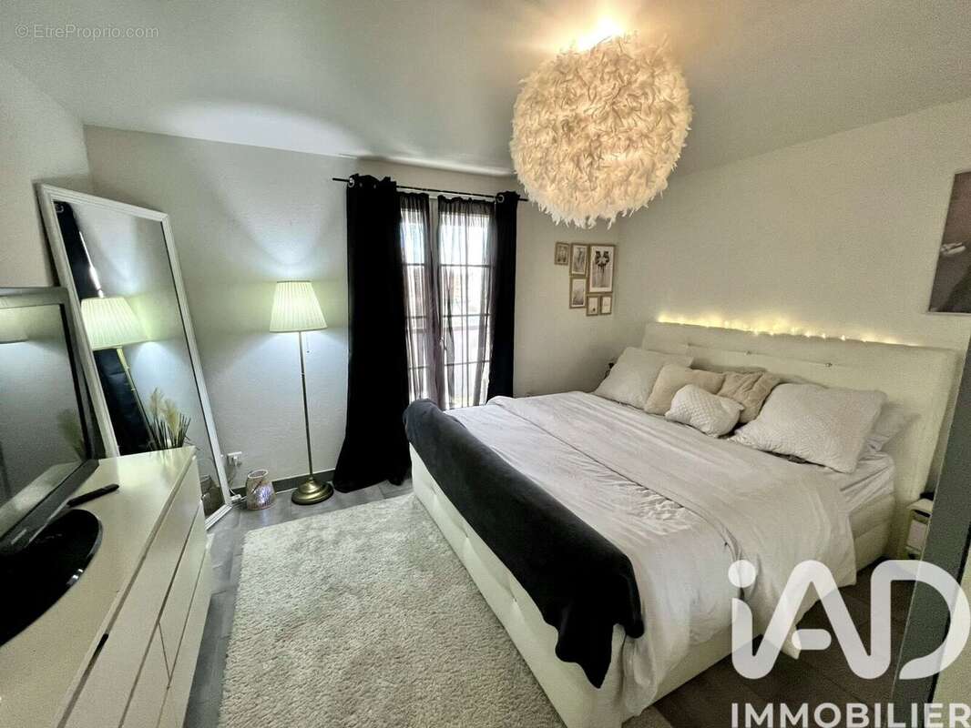 Photo 3 - Appartement à SEPPOIS-LE-BAS