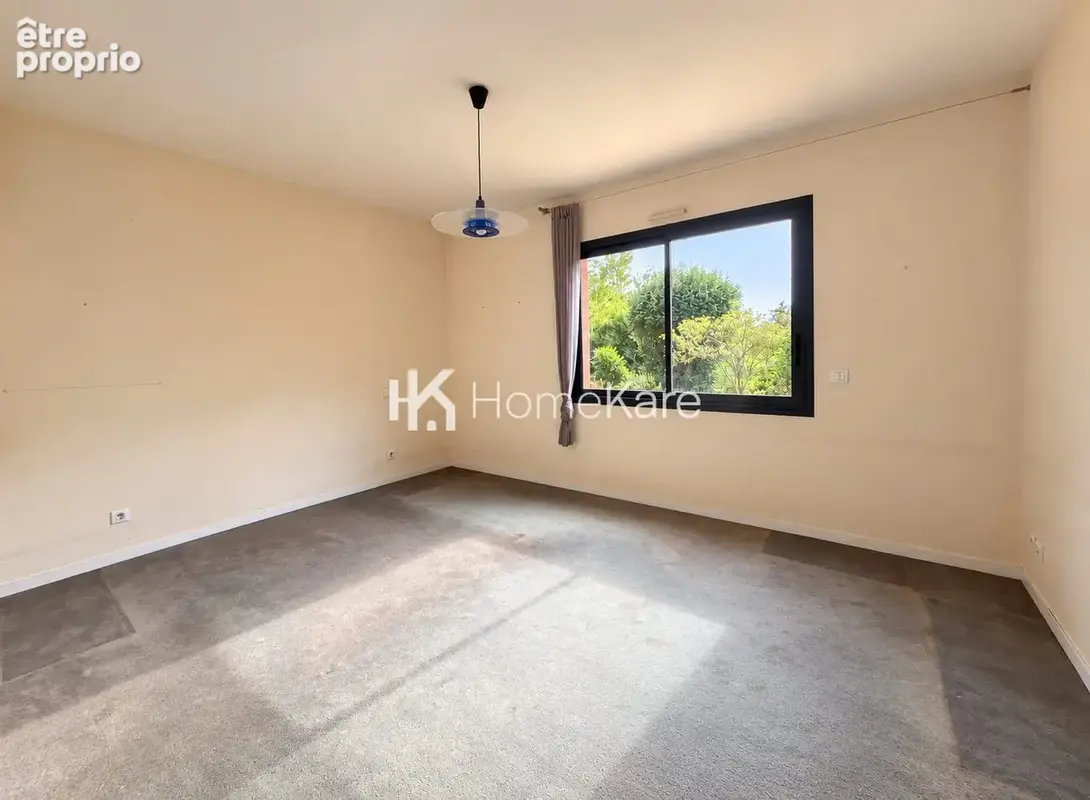 Maison 7 pièces 200 m² à vendre à Castanet-Tolosan (31320) - photo 7