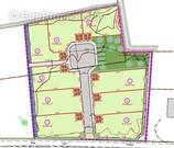 Terrain à CARPIQUET