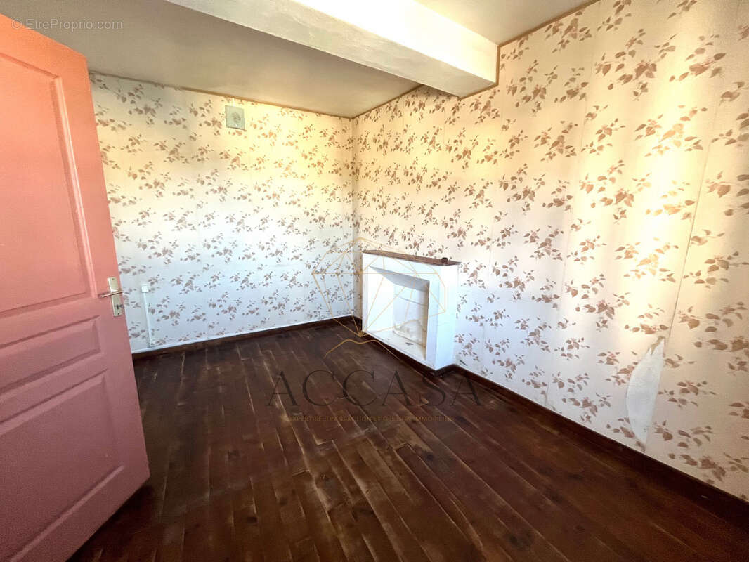Appartement à BONIFACIO