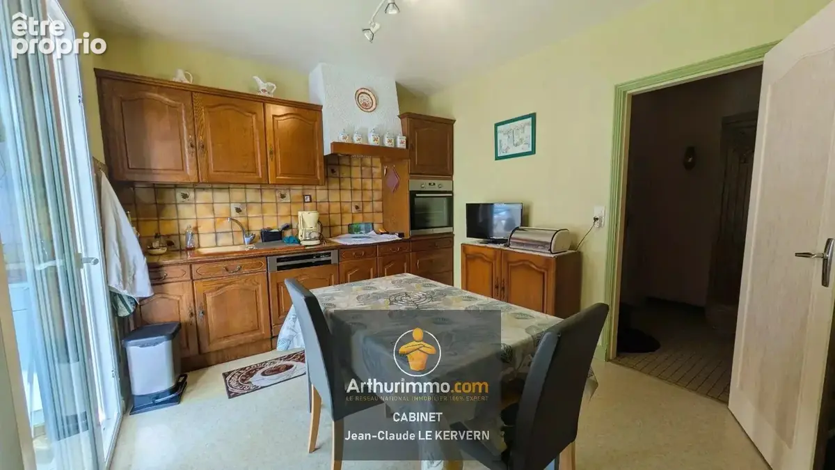 Vente Maison Ploufragan(22440) 187 500ï¿œ - photo 5