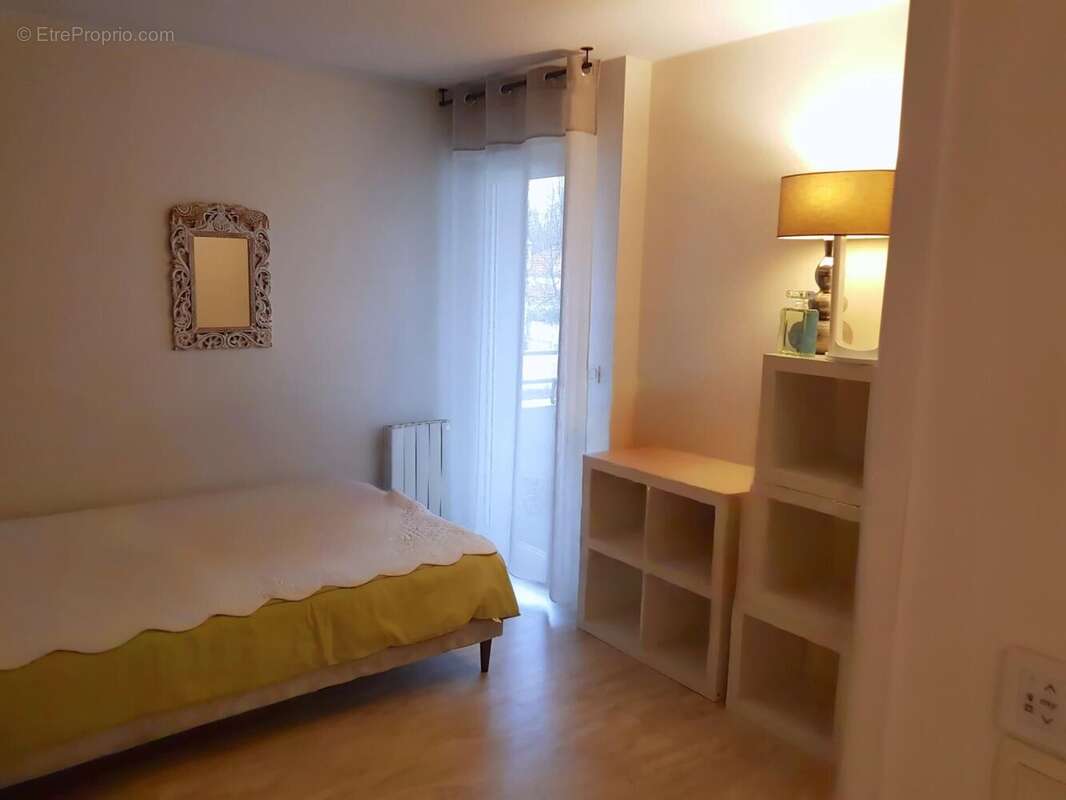 Photo 6 - Appartement à PESSAC